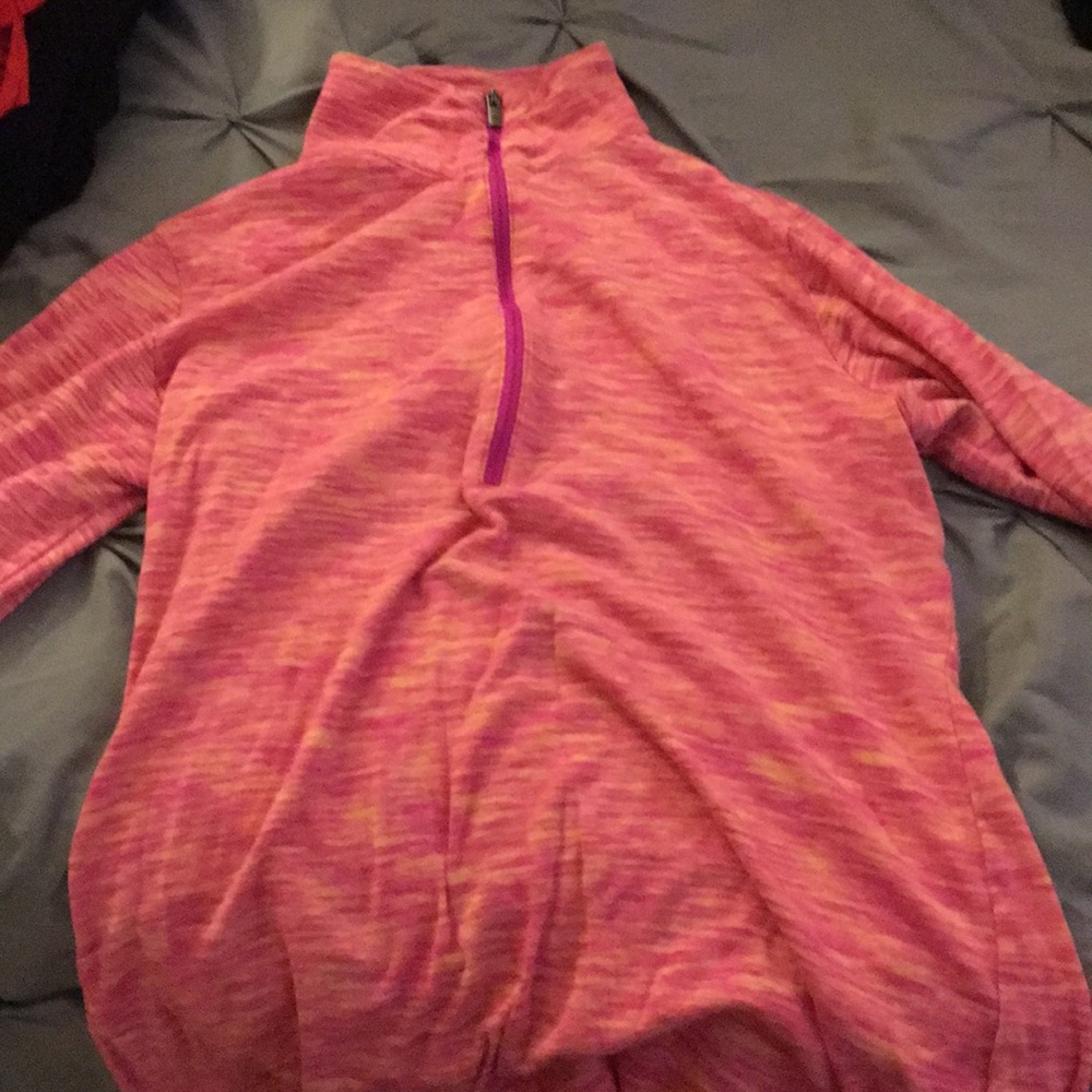 Columbia long sleeve